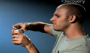 openingcangif