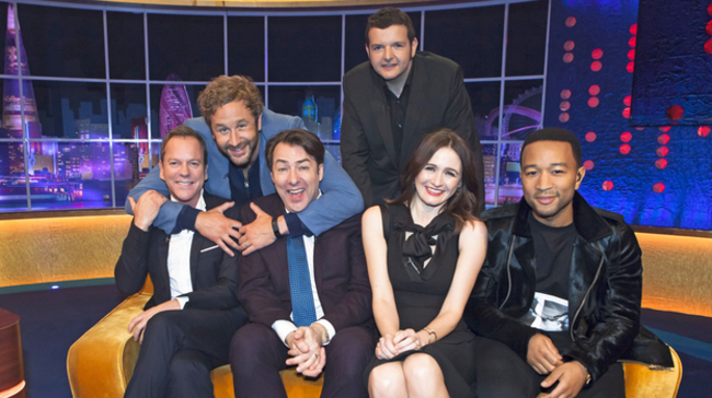 222316-the-jonathan-ross-show-february-8-2014