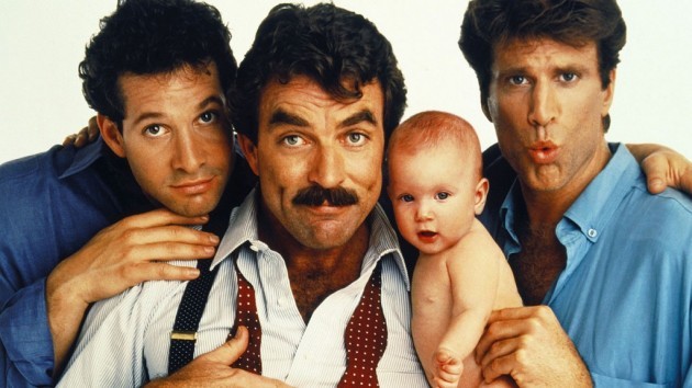 three-men-and-a-baby-1024x576