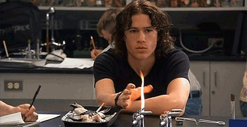 Heath-Ledger-Playing-With-Fire-Gif-In-10-Things-I-Hate-About-You