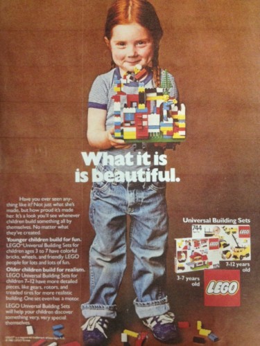 Vintage-Lego-Ad-e1363902125706