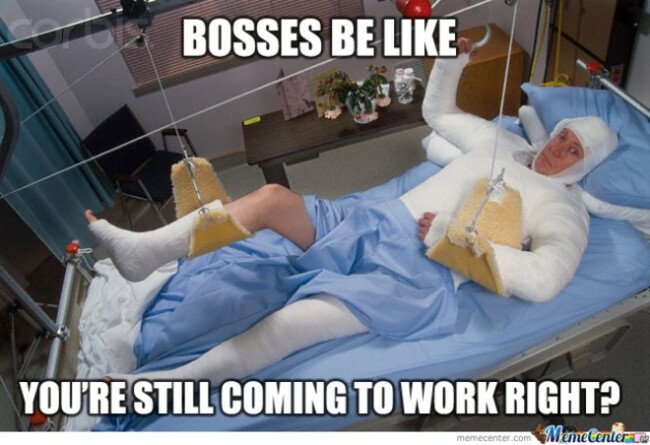 bosses_o_1564497