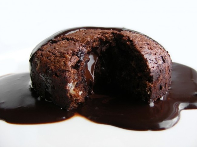 Chocolate_Fondant