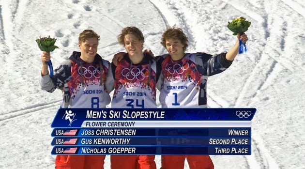 us-medal-sweep-slopestyle