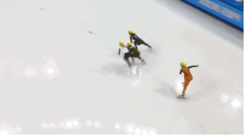 speed-skating-crash
