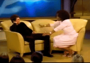 tom-cruise-oprah-couch