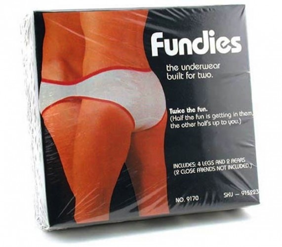 14-fundies-weird-novelty-underwear-valentines-day-fails