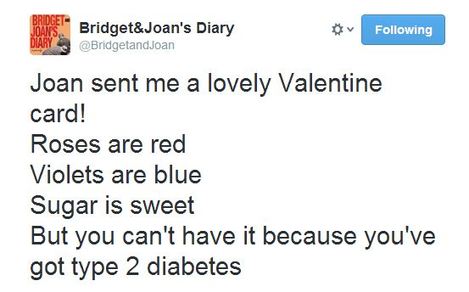 10 Alternative Roses Are Red Poems That