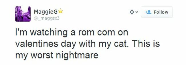 catrom