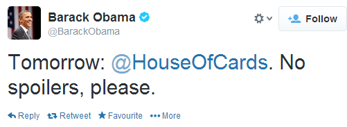 obamahouseofcards