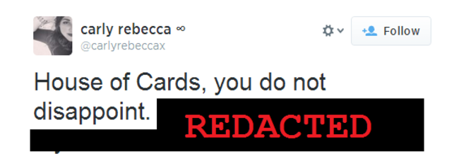 redac