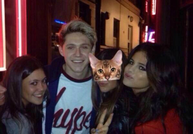 niallselena