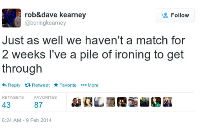 screenshot.1392662032.61770