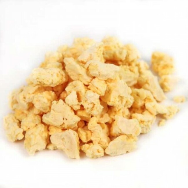 freeze-dried-scrambled-eggs-honeyville-18new