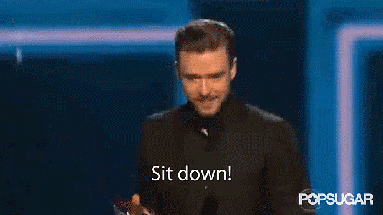 When-Justin-Timberlake-Told-Everyone-Sit-Down