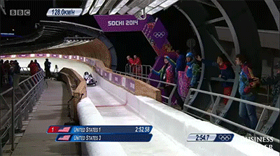 12638305984_0cb2434527_o