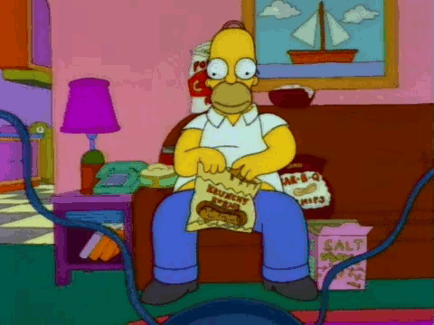 Simpsons-GIF