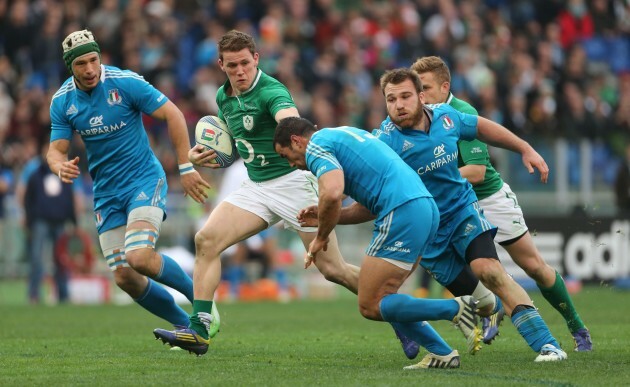 5 essential phrases for watching rugby while knowing ...