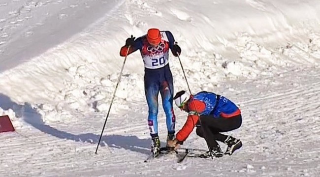 cross-country-skiing-inspirational-finish