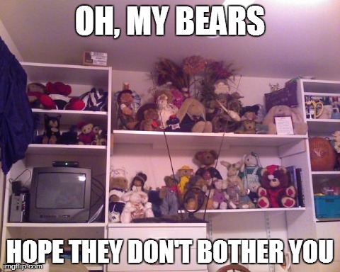 bearsbedroom