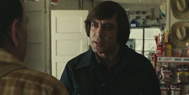 No country