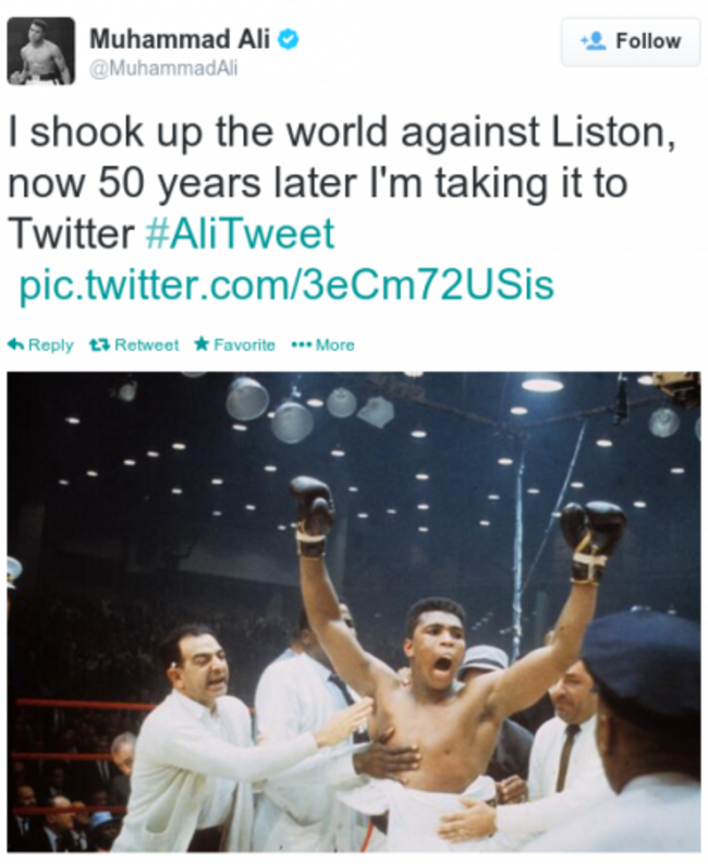 screenshot.1393364572.49016