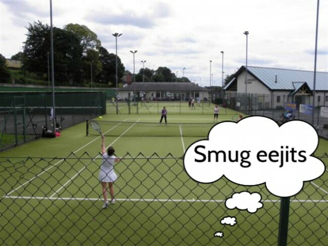 omaghtennis