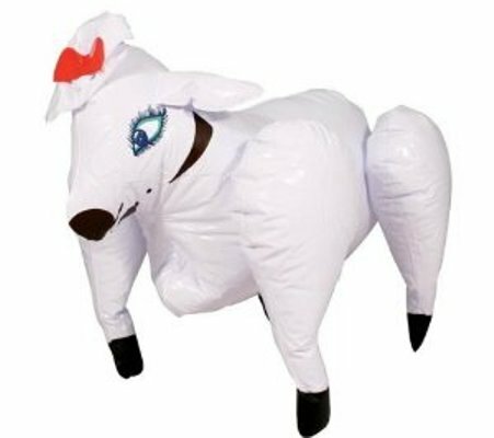 inflatable_sheep