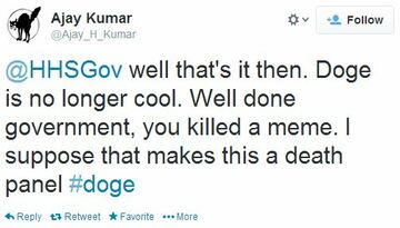 dogegov2