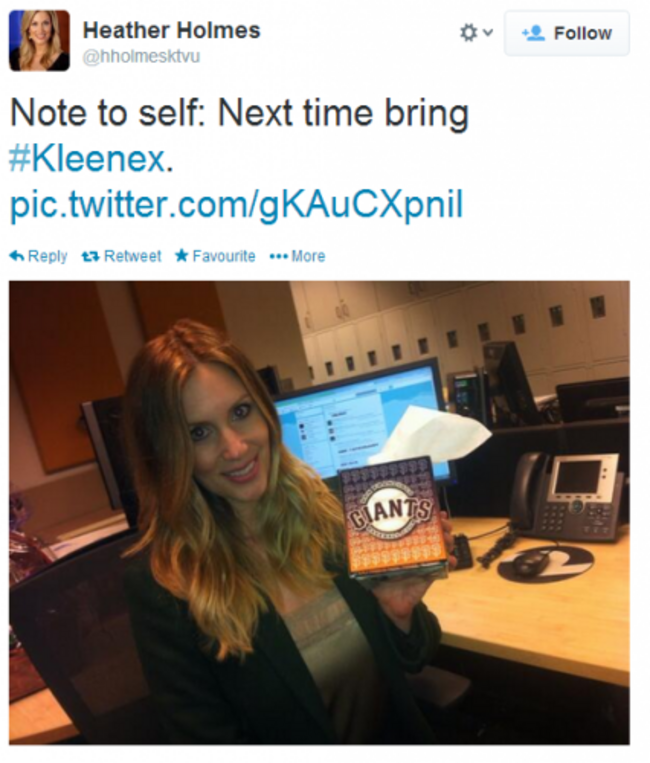 heatherholmestweet
