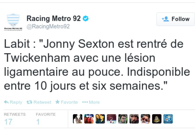 screenshot.1393526254.99701