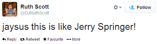 jerrylls9