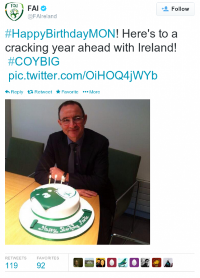 screenshot.1393673991.51244