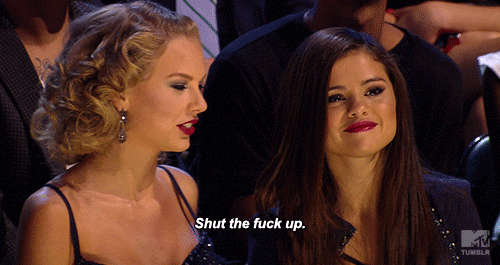 taylor-swift-vma-cursing