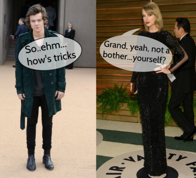 harryandtaylor
