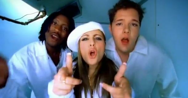 One Hit Wonders Of The Noughties A Definitive Ranking From Worst To Best