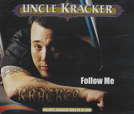 One Hit Wonders Of The Noughties A Definitive Ranking From Worst To Best