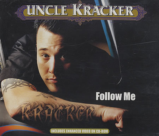 Uncle_Kracker_Follow_Me