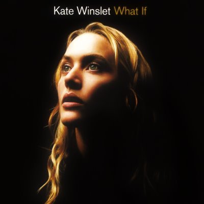 KATE+WINSLET+-+WHAT+IF+SINGLE