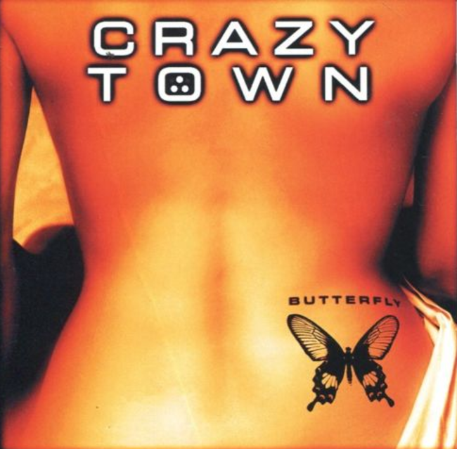 Crazy_Town_-_Butterfly_cd_promo