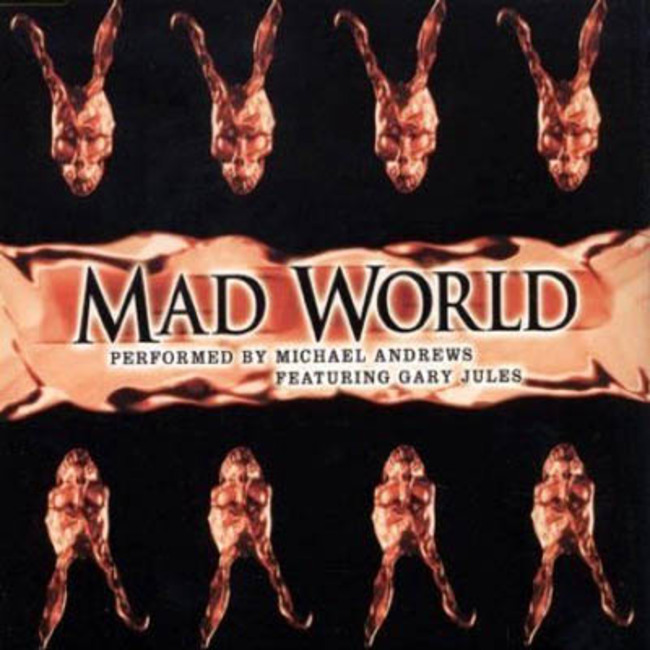 Jules_Mad_World