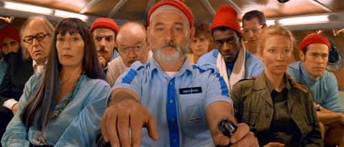 In-Submarine-The-Life-Aquatic-with-Steve-Zissou