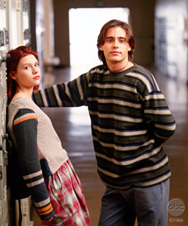 File:Angela Chase and Jordan Catalano.jpg