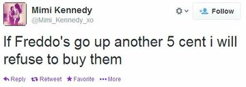 freddos2