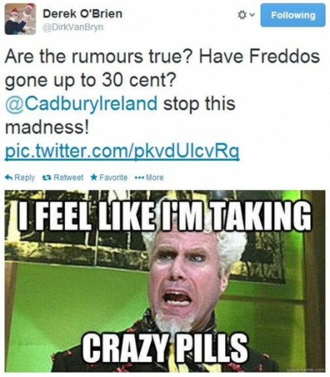 freddos5