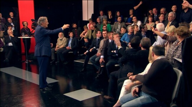 The People's Debate with Vincent Browne2