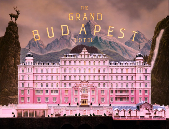 grand-budapest-hotel