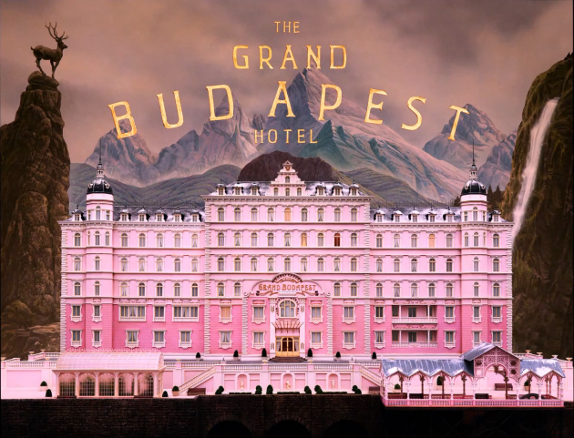 grand-budapest-hotel