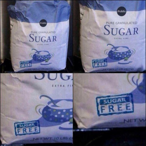 81ddce2e6e_funny-sugar-package-free-warning
