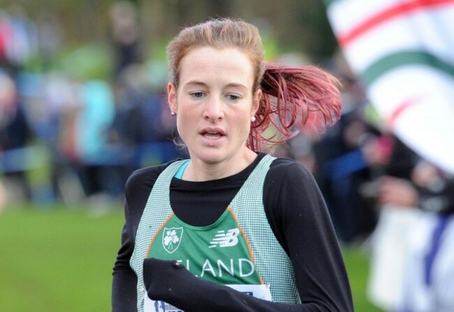 Fionnuala Britton